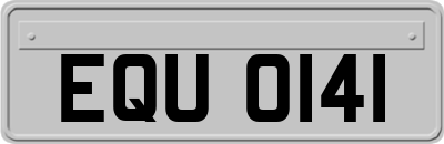 EQU0141