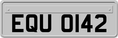 EQU0142