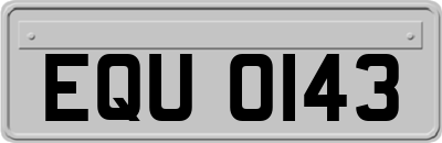 EQU0143