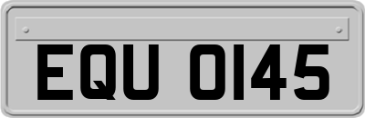 EQU0145