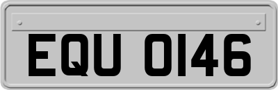 EQU0146