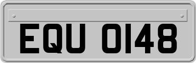 EQU0148