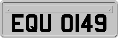 EQU0149