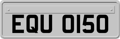 EQU0150