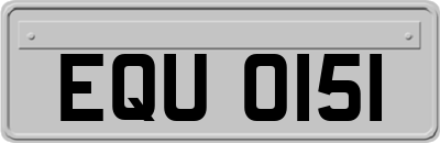 EQU0151