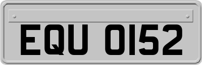 EQU0152