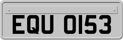 EQU0153