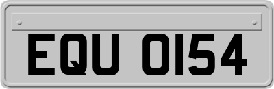 EQU0154