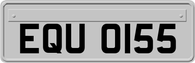 EQU0155