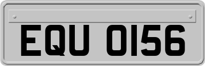 EQU0156