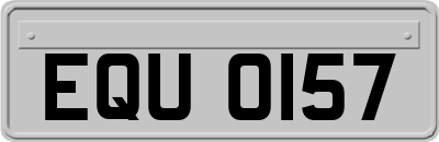 EQU0157