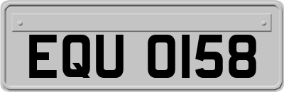 EQU0158