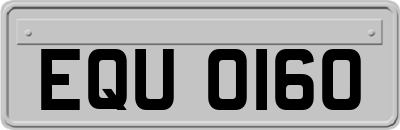 EQU0160
