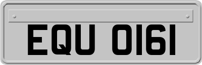 EQU0161