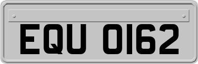 EQU0162