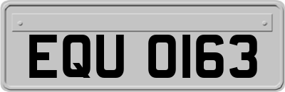 EQU0163