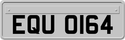 EQU0164