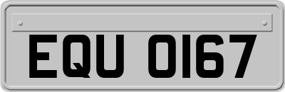 EQU0167