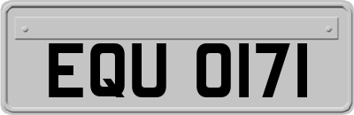 EQU0171