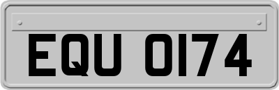 EQU0174