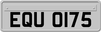 EQU0175