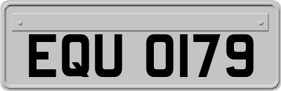 EQU0179