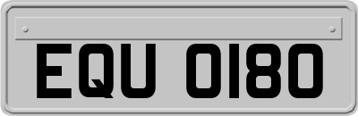EQU0180