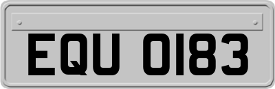 EQU0183