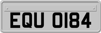 EQU0184