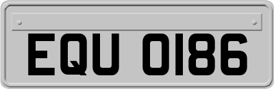EQU0186