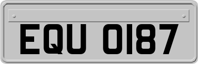 EQU0187