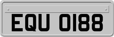 EQU0188