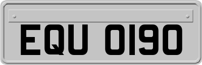 EQU0190