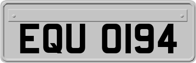 EQU0194