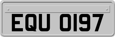 EQU0197