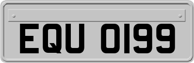 EQU0199