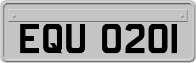 EQU0201