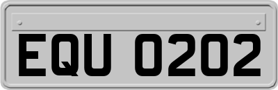 EQU0202