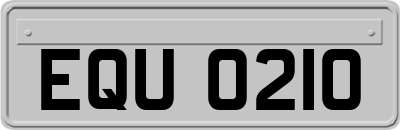 EQU0210