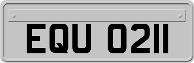 EQU0211