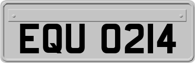 EQU0214