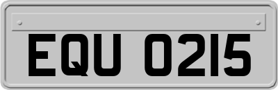 EQU0215