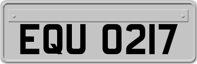 EQU0217