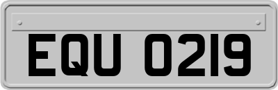 EQU0219