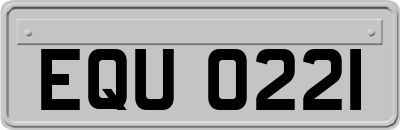 EQU0221