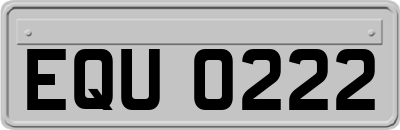 EQU0222