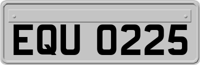 EQU0225