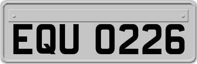 EQU0226