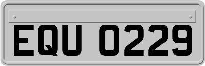 EQU0229