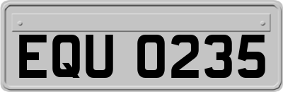 EQU0235